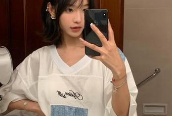 不会是翻车吧？吃瓜导航再次更新！