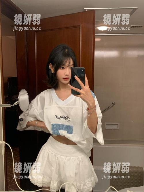 不会是翻车吧？吃瓜导航再次更新！