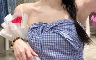 别找烧烤店了，吃瓜导航里有更吸引人的链接哦