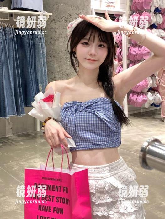 别找烧烤店了，吃瓜导航里有更吸引人的链接哦