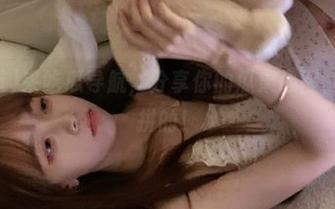 来吃瓜导航，分享你的瓜果心得，瓜神也是拼的！