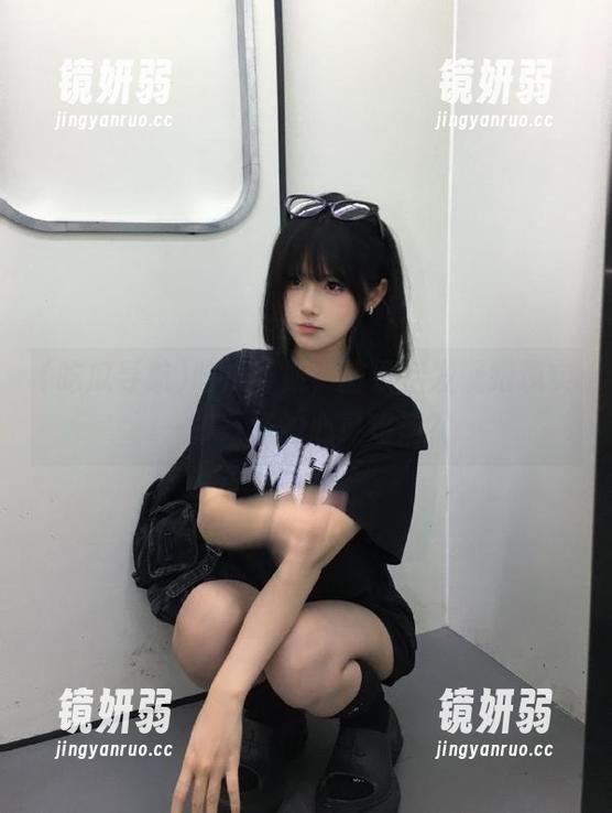吃瓜导航，登录后发现跟现实一模一样的心灵鸡汤？