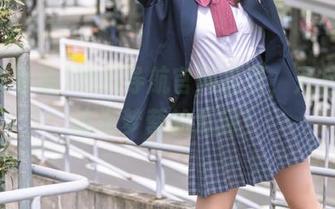 吃瓜导航官网首页，开启一段魂牵梦萦的瓜旅！