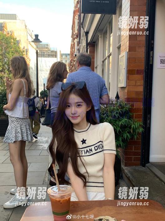 无限畅游在吃瓜网的免费吃瓜线路，简直像是个逛吃小旅行！