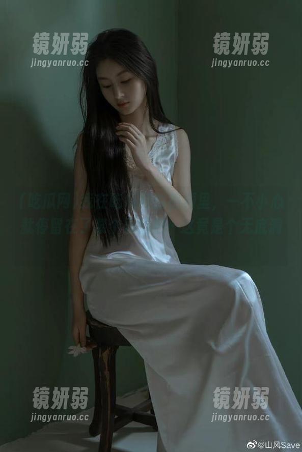 我在吃瓜网的视频里，一不小心就停留在了某个表情包…这竟是个无底洞？