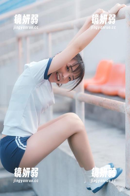 登录吃瓜网后，黑料视频每次都让我想起自己的糗事…羞愧！