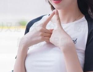 又是一天的分享，吃瓜网的瓜总能让我过足眼瘾