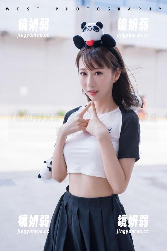 又是一天的分享，吃瓜网的瓜总能让我过足眼瘾