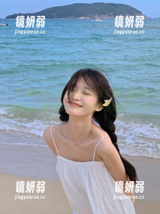 参与吃瓜网的在线互动，让我意识到别人也是这样用零食作为情绪寄托的！