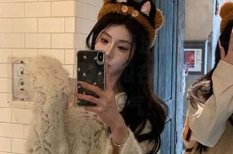 吃瓜网走过路过别错过——这里有个传送门，免费的瓜在叫你，快来试试你的运气！