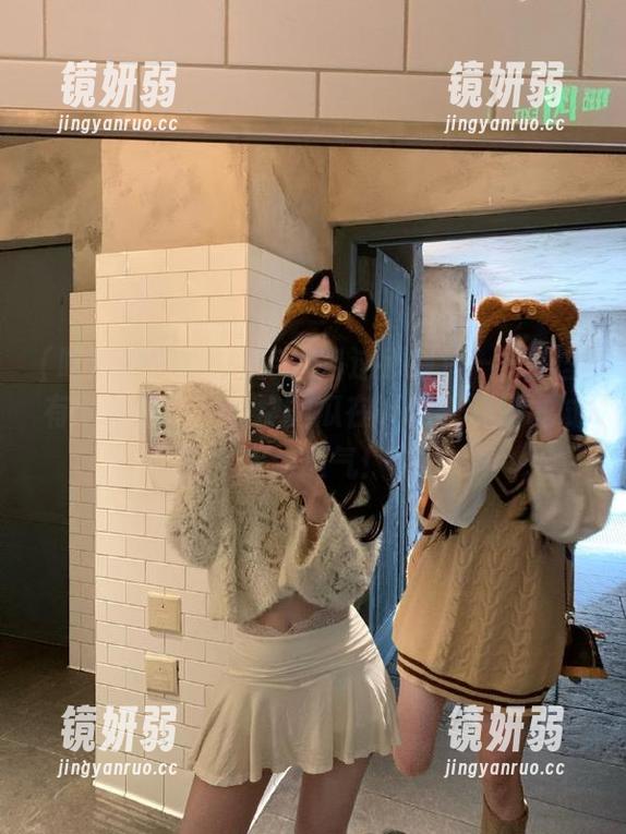 吃瓜网走过路过别错过——这里有个传送门，免费的瓜在叫你，快来试试你的运气！