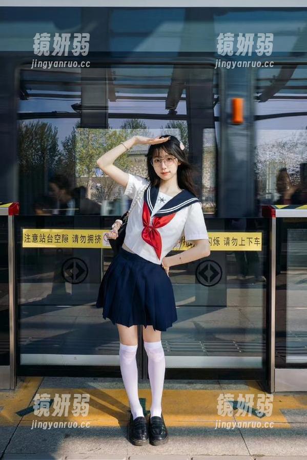 每次登陆“github.吃瓜网”网站，就像从人间进入花花世界，真是个奇妙的地方！