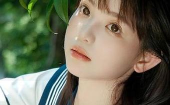 快来吃瓜网分享你的趣事，用app带你走进多彩的瓜世界！