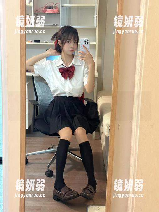 吃瓜网在安卓上，领你进瓜田，零元畅享甜蜜滋味！