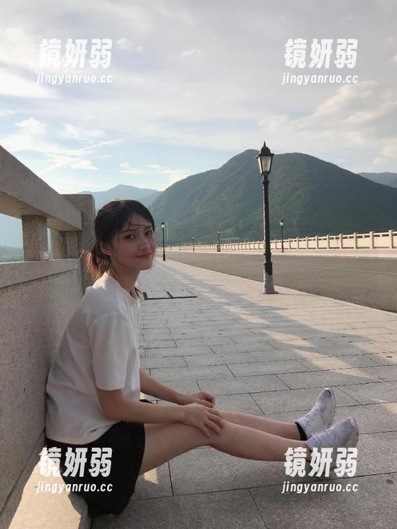 吃瓜网又有新瓜了，分享给你们这波朝阳下的悬疑，忍不住想八卦。