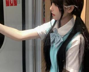 吃瓜网入口，快来看看大家都在啃啥瓜！