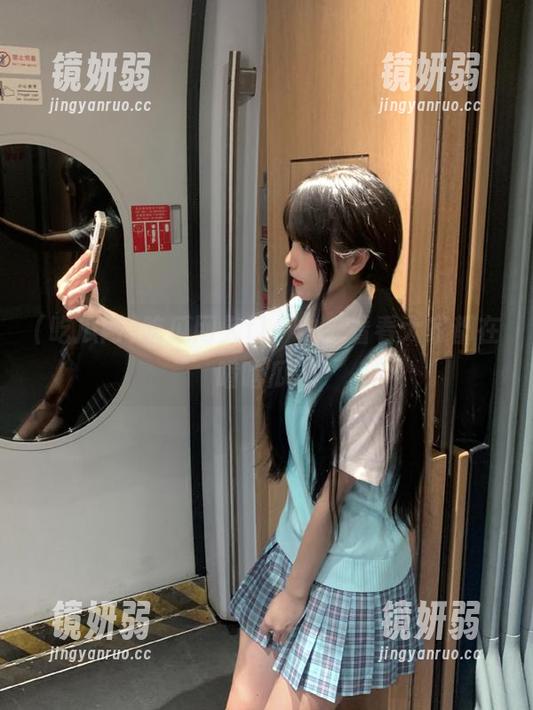 吃瓜网入口，快来看看大家都在啃啥瓜！