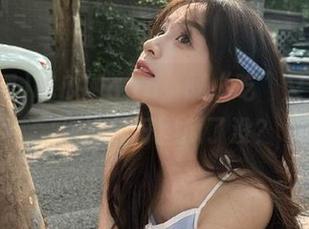 吃瓜网app，既“吃”又“看”，你准备好囤瓜了没？