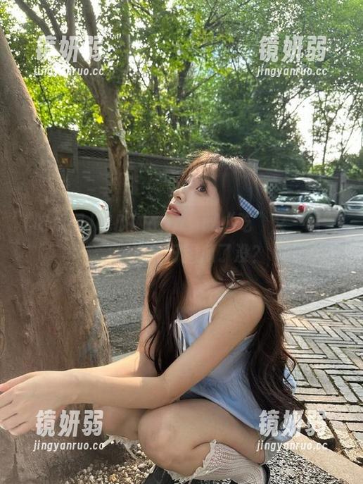 吃瓜网app，既“吃”又“看”，你准备好囤瓜了没？