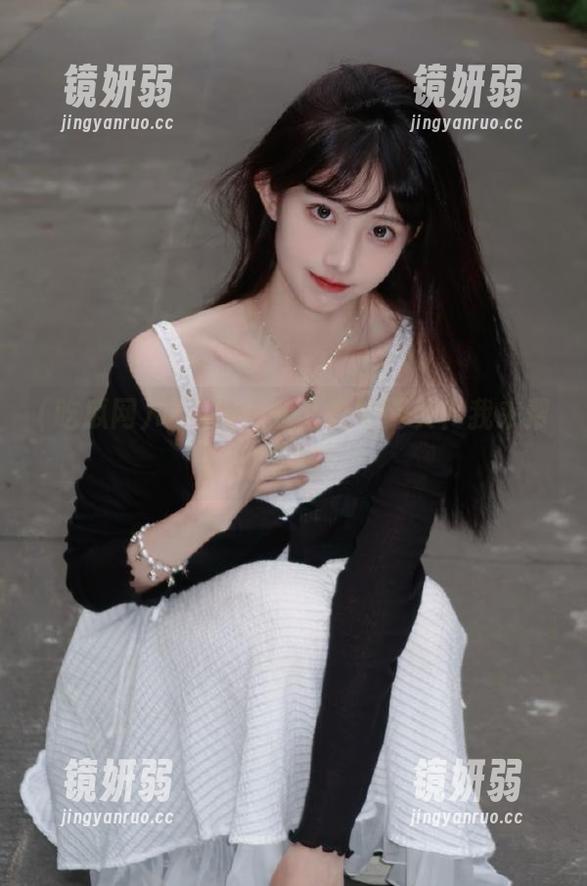 吃瓜网，哪儿有好网页？我来帮你导航！