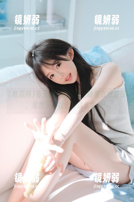 每天在“吃瓜网”收集在线震惊，果然只有我自己这么贪心！