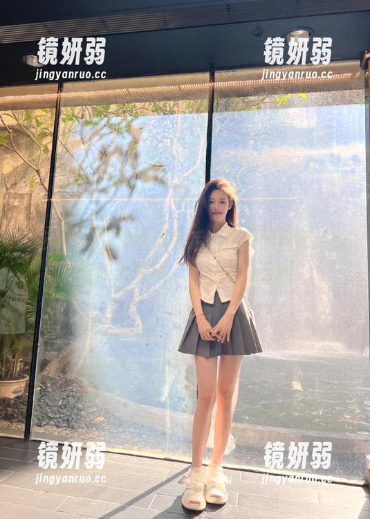 登录吃瓜网后，那些黑料背后的反差映入眼帘，震撼我的三观！