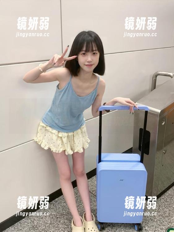 海角那些让人意外的瓜，赶紧下载“吃瓜网”，猜你喜欢这些。
