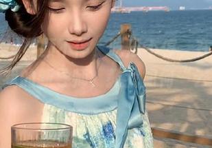 视频不停，吃瓜不停，在线吃瓜网成了我的新导师，教我如何“云吸瓜”。