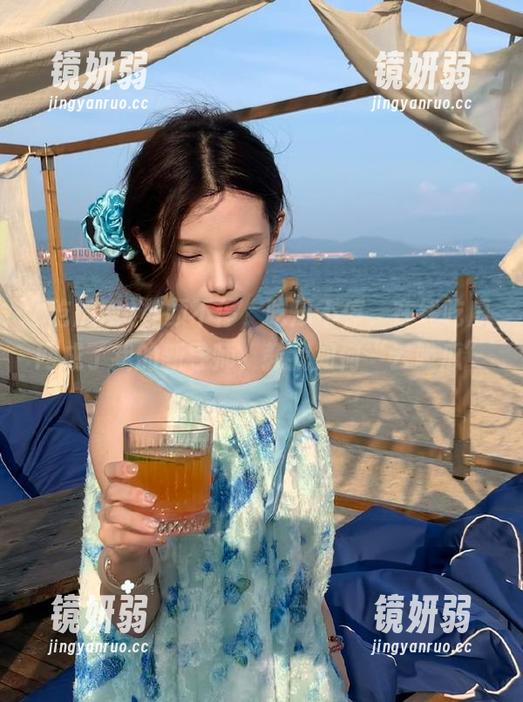 视频不停，吃瓜不停，在线吃瓜网成了我的新导师，教我如何“云吸瓜”。
