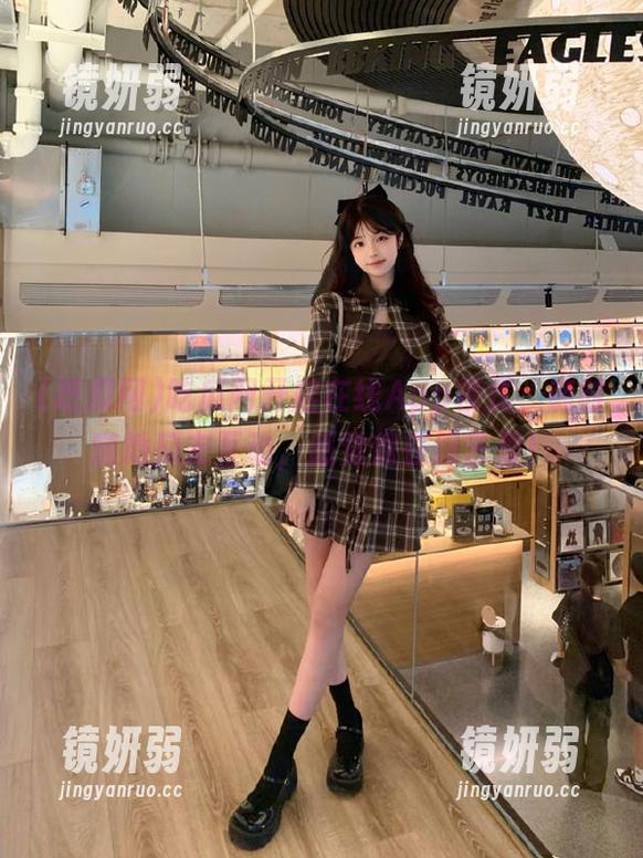 吃瓜网开启在线App模式，随时随地瓜友互动，感觉像在综艺里！