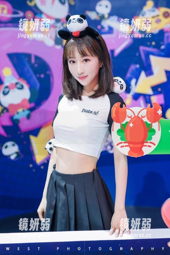 吃瓜网资源满满，让我一秒钟都不好意思划走！
