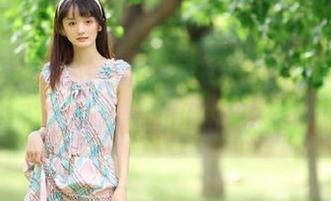 吃瓜网加入免费行列，传送门带你进入“画面太美”的软件世界！