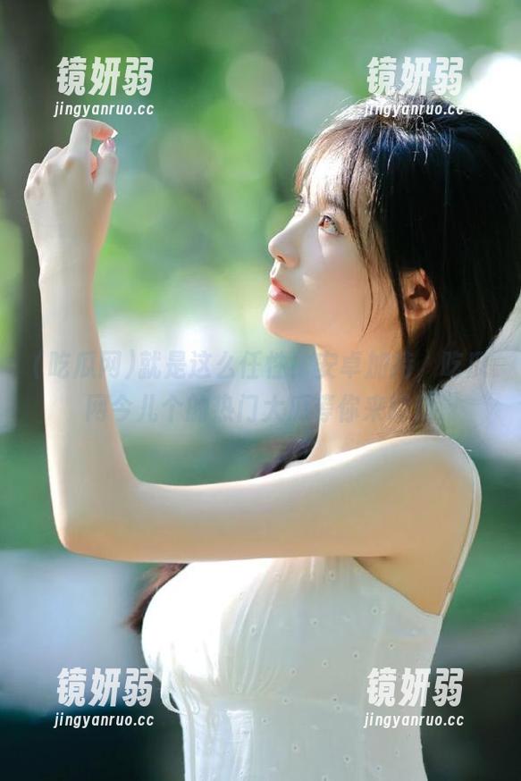 就是这么任性！安卓加持，吃瓜网今儿个的热门大瓜等你来啃！