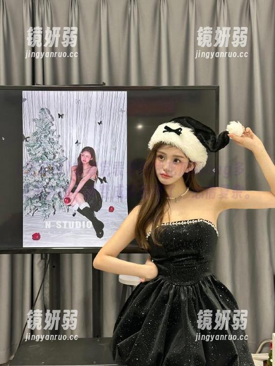 安卓党表示在线吃瓜网bug多，点进去的一秒变成洋葱网了，心情复杂。