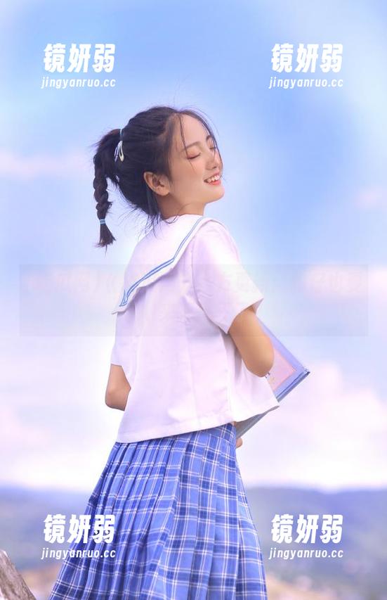 《吃瓜网》官方更新：狗仔也要用AI来抓小三了？