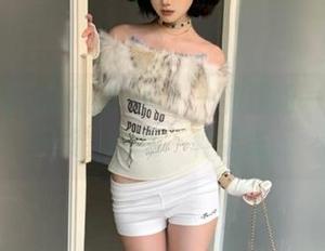 吃瓜网网址——和朝阳一起洒“干货”的另一种姿态。