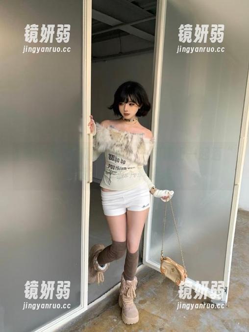 吃瓜网网址——和朝阳一起洒“干货”的另一种姿态。