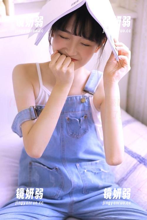 从传送门走出，嘴里咯吱咯吱，155fun吃瓜网新鲜消遣上桌了！
