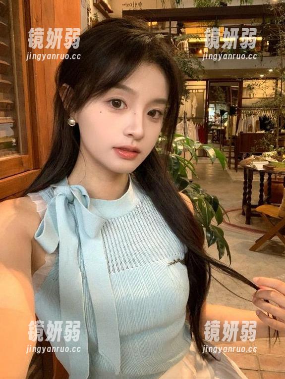 在线一键吃瓜，如何在吃瓜网上永不迷路！贼爽的体验