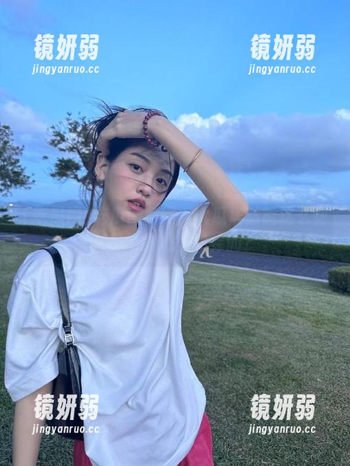 吃瓜网官网：火瓜居然能这么甜，是不是心里痒痒的？
