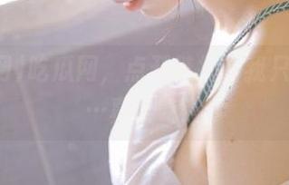 吃瓜网，点开链接前我只想说……真敢吃！