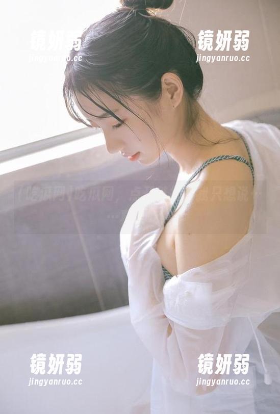 吃瓜网，点开链接前我只想说……真敢吃！