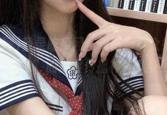 登录吃瓜网，看吃瓜群众如何以“无敌”的速度传播神秘八卦！