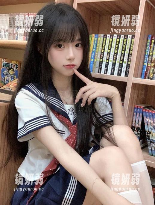 吃瓜网 登录吃瓜网,看吃瓜群众如何以“无敌”的速度传播神秘八卦!