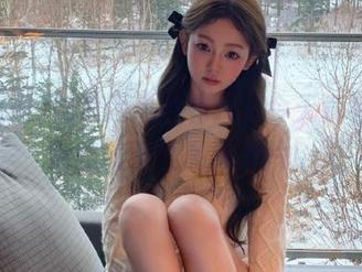 吃瓜网热闹非凡，今天竟有永不迷路的爱豆私藏大片！