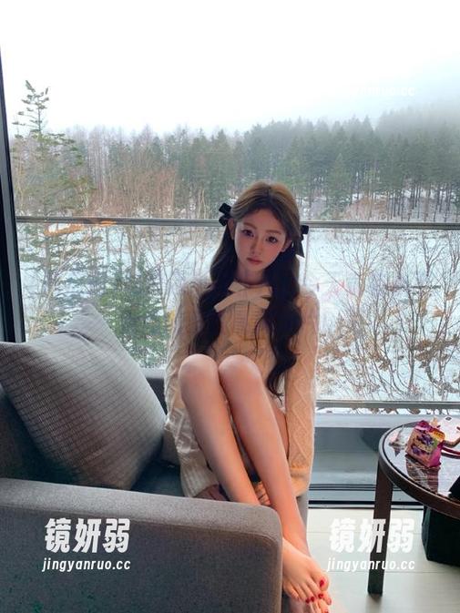 吃瓜网热闹非凡，今天竟有永不迷路的爱豆私藏大片！