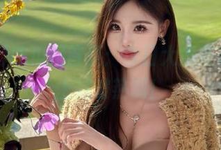 吃瓜网首页：今日大瓜来袭，快跟上这波热潮！