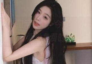 吃瓜网官网，今年的吃瓜计划，狠狠地免费的！