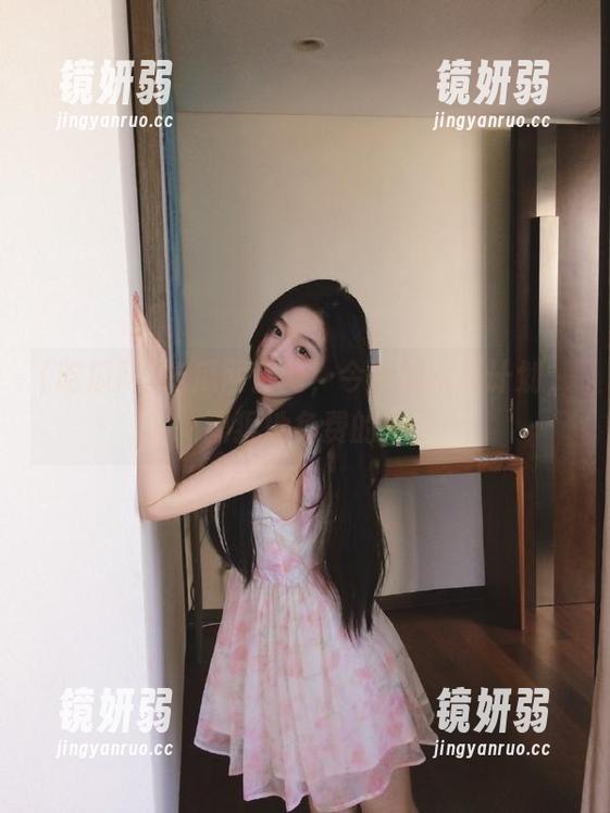吃瓜网官网，今年的吃瓜计划，狠狠地免费的！