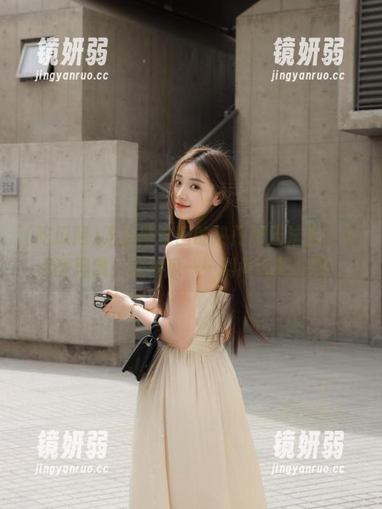 吃瓜网这回的热门聊天法宝，有点意思哦！这种瓜……别问我吃没吃。